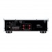 Yamaha R-N301 Black Network Stereo Hi-Fi Amplifier