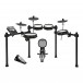 Alesis Command Mesh Special Edition Electronic Drum Kit