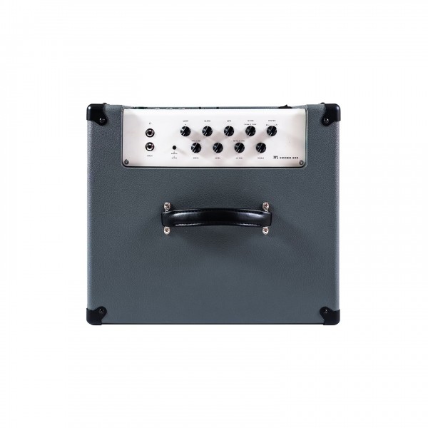 Darkglass DG112A Microtubes 500 Combo 112