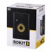 KRK ROKIT RP5 G5 Studio Monitors, Pair - Boxed