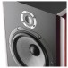 Focal Solo 6 BE Active Studio Monitor Speaker (Single) - Close Up