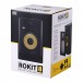 KRK ROKIT RP8 G5 Studio Monitor, Pair - Boxed