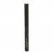 Sennheiser MKE 600 Shotgun Microphone - Secondhand