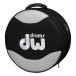 DW 14'' x 6.5'' Deluxe Snare Drum Bag