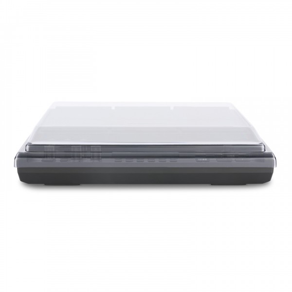 Roland SPD-SX Cover - Front