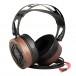 OLLO Audio S5X Immersive Headphones (Open Back) - Angled