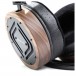 OLLO Audio S5X Immersive Headphones (Open Back) - Detail