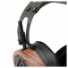 OLLO Audio S5X Headphones - Detail 2