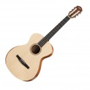 Taylor Academy 12e-N, Natural