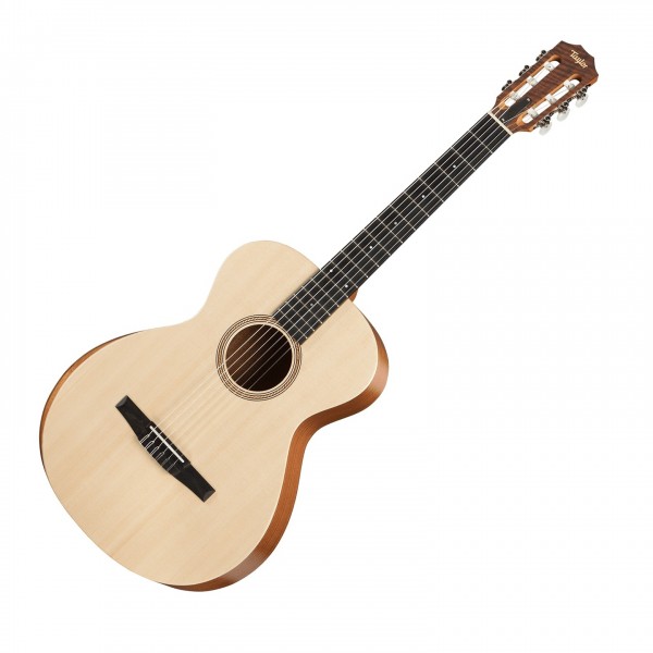 Taylor Academy 12e-N Electro Classical Acoustic (2024)
