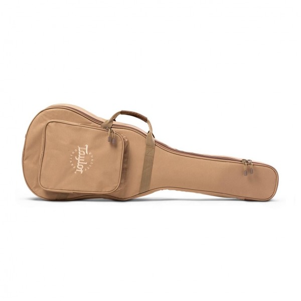 Taylor Academy 12e-N Electro Classical Acoustic (2024)