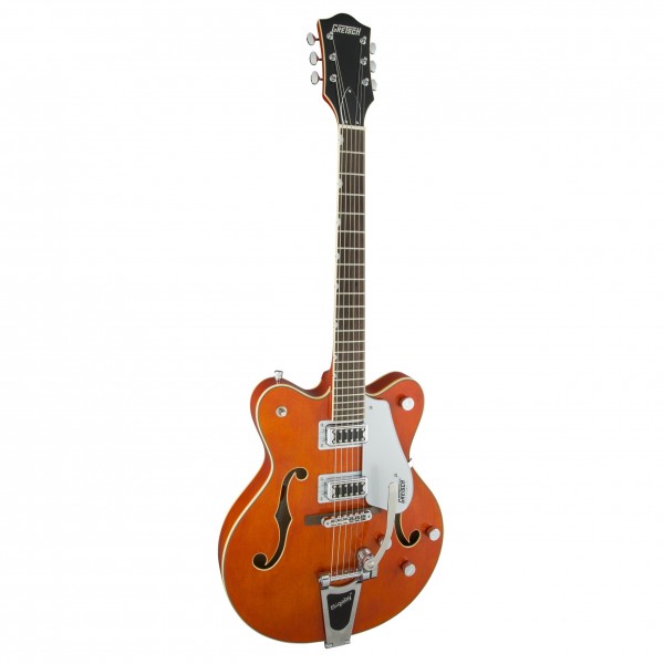 ギター GRETSCH G5422T Gretsch G5422T Electromatic Hollow Body Double-Cut with Bigsby