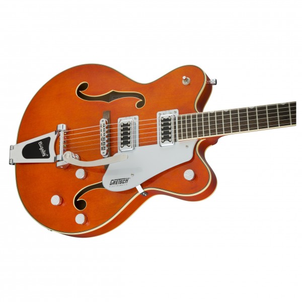 ギター GRETSCH G5422T 513tiwTBQ1L._UF894,1000_QL80_.jpg