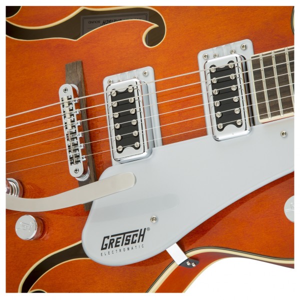 ギター GRETSCH G5422T Amazon | GRETSCH G5422T Electromatic Hollow Body Double-Cut