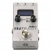 BeatBuddymini2-SECONDHAND-CCI4395