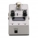 BeatBuddymini2-SECONDHAND-CCI4395