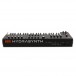 HYDRASYNTH-SECONDHAND-CCI4592