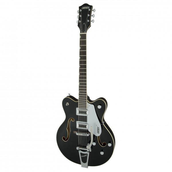 ギター Gretsch G5422T Electromatic Gretsch G5422T Electromatic, Czarny | Gear4music