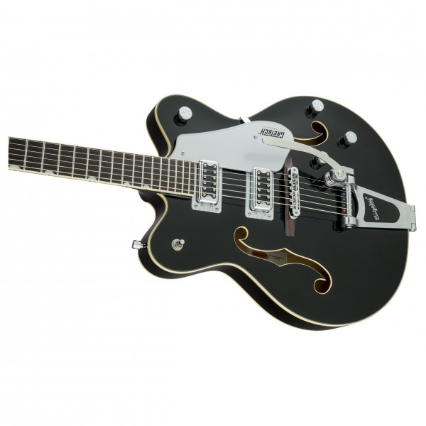 Gretsch G5422T Electromatic, Czarny | Gear4music