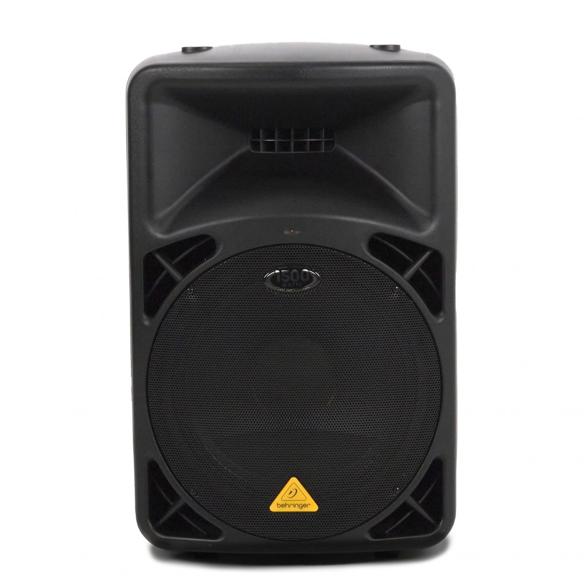 Behringer B615D Eurolive Active PA Speaker - Secondhand at Gear4music