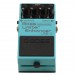 LMB-3-SECONDHAND-CCI6705