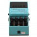 LMB-3-SECONDHAND-CCI6705