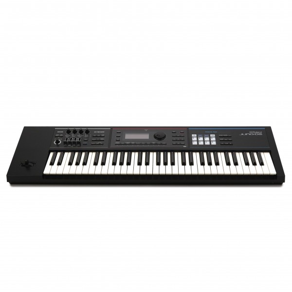 JUNO-DS61-SECONDHAND-CCI6723