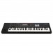 JUNO-DS61-SECONDHAND-CCI6723
