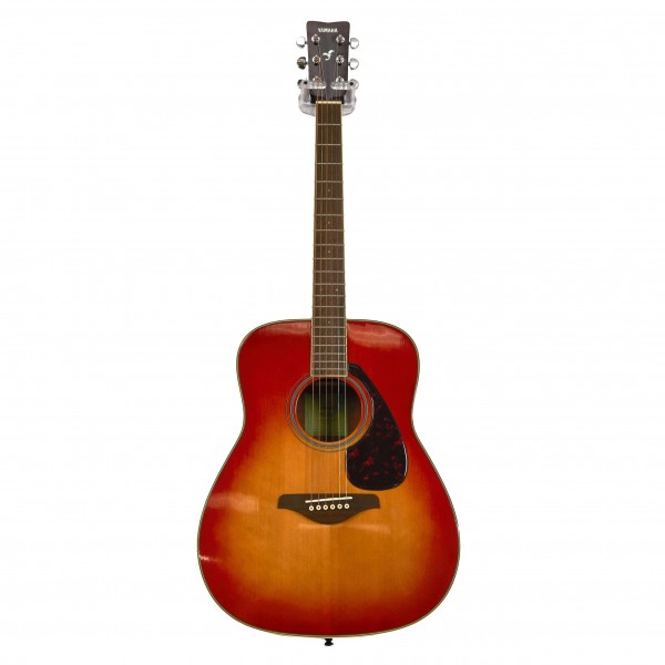 GFG820ABII-SECONDHAND-CCI6460