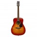 GFG820ABII-SECONDHAND-CCI6460