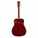 GFG820ABII-SECONDHAND-CCI6460