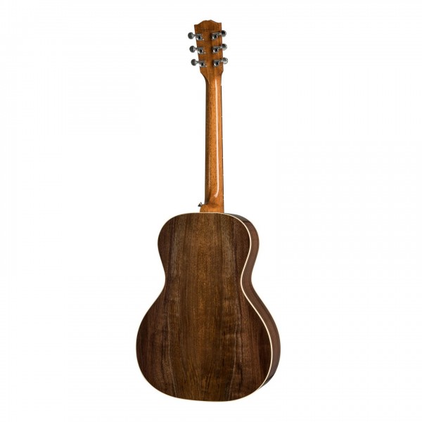 値下】Gibson L-00 ショップ Studio (Walnut Burst)