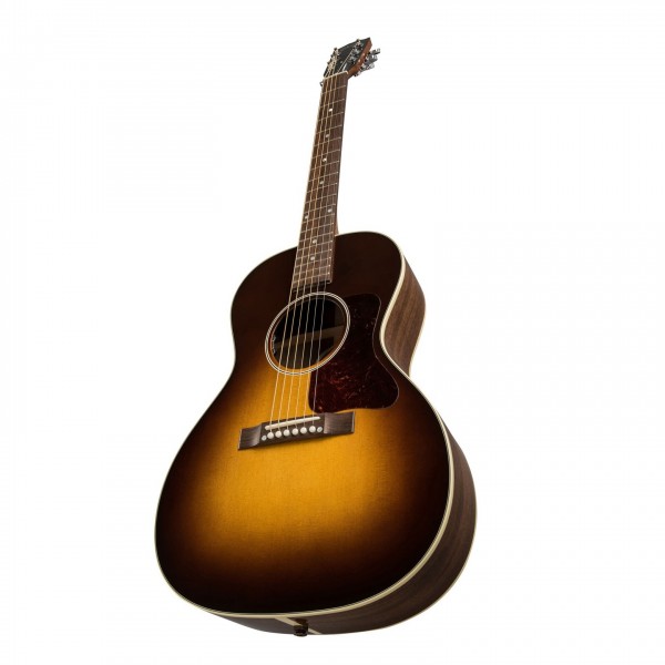 Gibson L-00 Studio Walnut