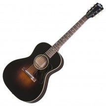 Gibson L-00 Vintage Acoustic Guitar, Vintage Sunburst