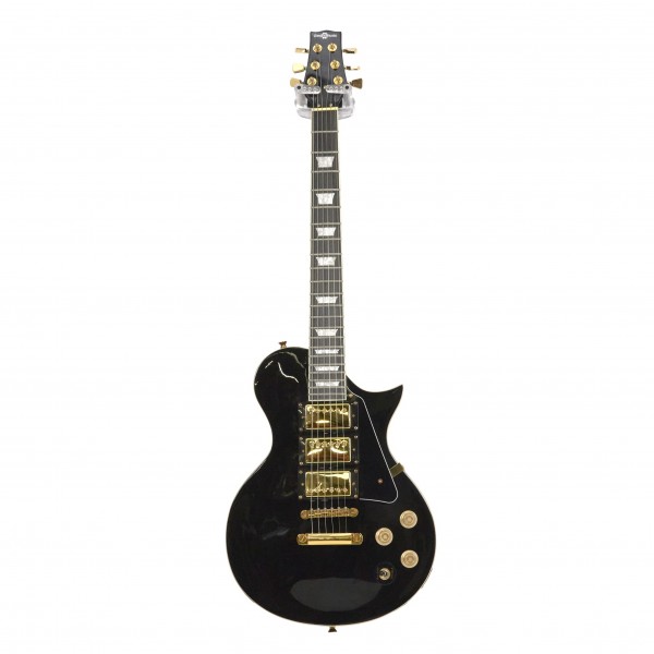 EG-NJS-CBK-SECONDHAND-CCI1723