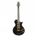 EG-NJS-CBK-SECONDHAND-CCI1723
