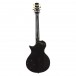 EG-NJS-CBK-SECONDHAND-CCI1723