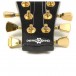 EG-NJS-CBK-SECONDHAND-CCI1723
