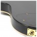 EG-NJS-CBK-SECONDHAND-CCI1723