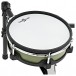 DD700 Electronic Drum Kit by Gear4music Complete Pack