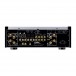 Yamaha A-S2100 Black Audiophile Stereo Amplifier