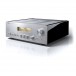 Yamaha A-S2100 Black Audiophile Stereo Amplifier
