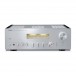 Yamaha A-S2100 Audiophile Stereo Amplifier, Silver