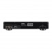 Yamaha CD-N301 Black Network CD Player