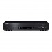 Yamaha CD-N301 Black Network CD Player