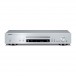 Yamaha CD-N301 Network CD Player, Silver