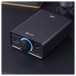 FiiO K7 Desktop DAC and Headphone Amp - Hi-res