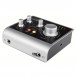 Audient ID4 Audio Interface - Angled