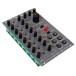 182 SEQUENCER-SECONDHAND-CCI7491 2