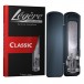 Legere Baritone Saxophone Classic Cut Synthetic Reed, 3.5